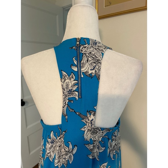 Cece by Cynthia Steffe Dress, Size M - Picture 4 of 5